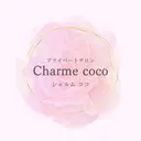 ニキビ改善シャルム ココハーブピーリングのプロフィール画像