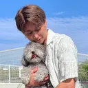 🌹TikTok4万 フォロワー🌹AKIのプロフィール画像