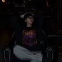 吉野椋哉 札幌大通りのプロフィール画像