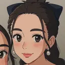 吉祥寺 minamiのプロフィール画像