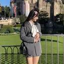 RIO🎀/ガーリー /カラーモデル募集のプロフィール画像