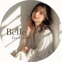 ベルエ京橋店★ まつげパーマ 松田のプロフィール画像