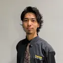 メンズ指名NO.1/ 原崎 元希のプロフィール画像