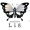 ネイリスト shouのプロフィール画像