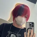 🥀熊谷ウルフカット あゆむのプロフィール画像