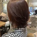 カラーが上手い 辻悠月のプロフィール画像