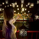 🌼maori🌼 /髪質改善💎美髪のプロフィール画像