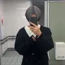 向井 愛翔のプロフィール画像