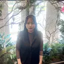 Monan 海老名店 manaのプロフィール画像