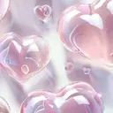 MUSE成田店 akiのプロフィール画像