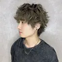 ともき《ショート・ ボブ✨》銀座🩶のプロフィール画像