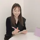 YOSAPARK jela 橋本のプロフィール画像