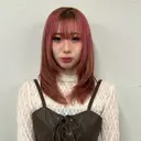 渡邉 真愛のプロフィール画像