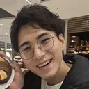 パーマ特化/南保 匠のプロフィール画像