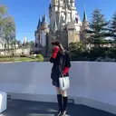 樫本 笑花のプロフィール画像