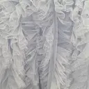 杉山 萌華のプロフィール画像