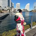 🌞 谷村くるみのプロフィール画像