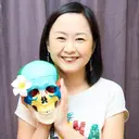 めぐりあおい®︎ はやしあきこのプロフィール画像