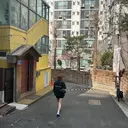 Be. / nao / マツパのプロフィール画像