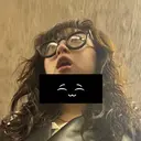大谷 和音のプロフィール画像