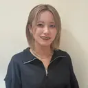 垢抜け×韓国風/ ハイトーン/朝倉友香のプロフィール画像