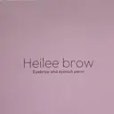 Heileebrow 天神店 hana💟のプロフィール画像