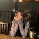 トレンド眉🤍🪄 namiのプロフィール画像