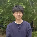 松山 智英のプロフィール画像