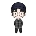 ショートヘア、ボブ こやさん　コヤマのプロフィール画像