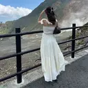 haru ♡のプロフィール画像