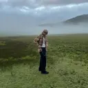 Litbyfifth 栫陽亮のプロフィール画像