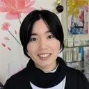 POLA 鎌田 ひかるのプロフィール画像