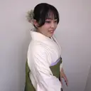 本多 美月のプロフィール画像