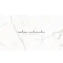 milimili アンナのプロフィール画像