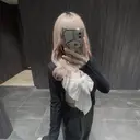 小林 姫花のプロフィール画像