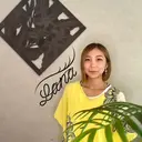 LANA〜 MARIのプロフィール画像