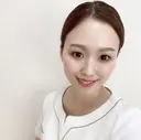 リリー yuriのプロフィール画像