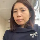 鈴木 久美子のプロフィール画像