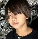 【LoE】高橋 拓磨のプロフィール画像