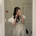 敦賀 菜々美のプロフィール画像