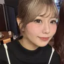 メンズ縮毛矯正/ 🎀さくら🎀のプロフィール画像