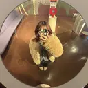 暖色カラー/ aikaのプロフィール画像