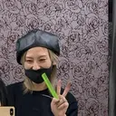 アルグラーテ 上原のプロフィール画像