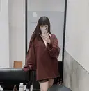 stylist 🎀 kanaのプロフィール画像