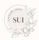 SUI 稲垣のプロフィール画像