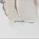 salon de blue五反田　土屋のプロフィール画像