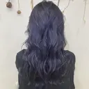 🤍ツヤ髪🤍 エリカワネオのプロフィール画像