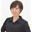 M. saoriのプロフィール画像