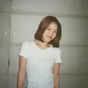 🧣misaki 🧣のプロフィール画像