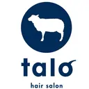 五月女 隼人のプロフィール画像